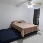 Apartamento En Estadio, Medellin