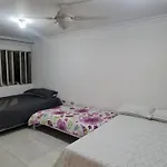 Apartamento En Estadio, Medellin