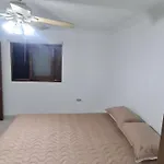 Apartamento En Estadio, Medellin
