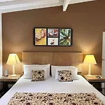 Ayenda 1229 Aromax del Campestre