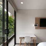 Gorgeous 2 Bedroom Apartment In El Poblado