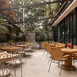 23 Hotel Medellin