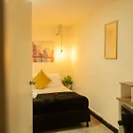 Africa house-Casa Hotel Laureles-La70