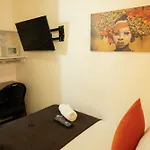 Africa house-Casa Hotel Laureles-La70