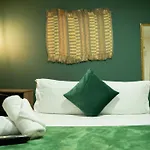 Africa house-Casa Hotel Laureles-La70