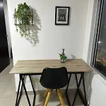 Apartamento El Poblado El Tesoro