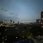 Apartamento El Poblado El Tesoro