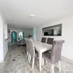 Apartamento Laureles