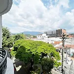 Apartamento Laureles