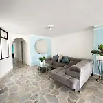 Apartamento Laureles
