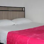 Aparta Suite Torre De Prado 305