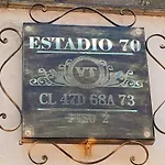 Estadio 70