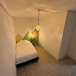 Rustik House