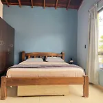 Apartamento Relax