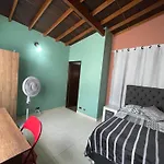 Apartamento Relax