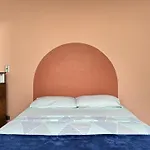 Apartamento Relax