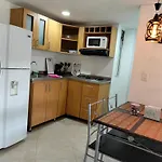 Moderno, 3Hab, Elegante, La Mejor Ubicacion