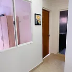 Apartamento Central La Candelaria Medellin
