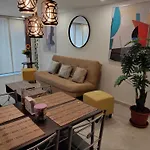 Moderno, 3Hab, Elegante, La Mejor Ubicacion
