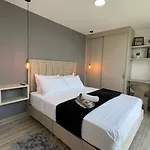 Loft Confort In Torre Zurich Medellin 701