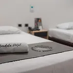 Mándala Hotel Belén