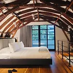 Hotel Casa Wynwood Doble Ele