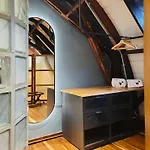 Hotel Casa Wynwood Doble Ele