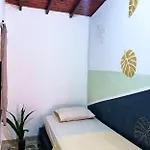 Ladi Hotel