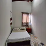 Ladi Hotel