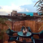 Hermosa Casa En Medellin