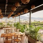 Lexum By Bernalo Hotels