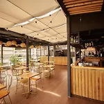 Lexum By Bernalo Hotels
