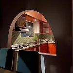 Wonderful House With Views In Medellin-Fiber Optics