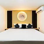 Hotel Lax78