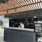 Hotel Lax78