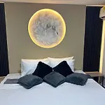 Hotel Lax78
