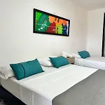 Hotel Lesus