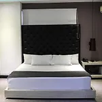 Hotel 47 Medellin Center