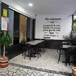 Hotel Laureles De Aburra