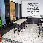 Hotel Laureles De Aburra