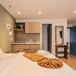 Loft Recuerdos De Mi Tierra