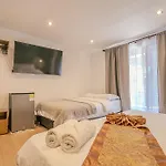 Loft Recuerdos De Mi Tierra