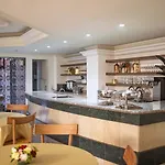 Hotel Casa Laureles