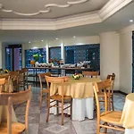 Hotel Casa Laureles
