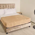 Apartahotel Castellana