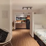 Casa Laureles 102