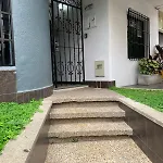 Metropolis Coliving
