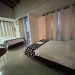 Apartamento Loft , bueno , céntrico y bien ubicado