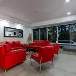 Casa Privada En El Poblado Despedidas De Soltero Fiesta Picsina Jacuzzi
