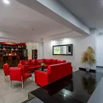 Casa Privada En El Poblado Despedidas De Soltero Fiesta Picsina Jacuzzi